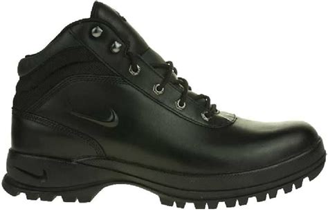 nike acg herren boots winterstiefel|nike acg sneakers.